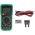 Универсальный мультиметр Mastech my61n 13-2053 (артикул 26892050) – фото 3
