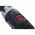 Аккумуляторная дрель-винтоверт Metabo BS 18 LT 602102500 (артикул 15276663) – фото 4