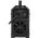 Сварочный инвертор Сварог ARC 200 REAL SMART Z28303 97984 (артикул 16345768) – фото 4