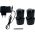 Аккумуляторная ударная дрель-шуруповерт Zitrek Crusher 14-Li 063-4054 (артикул 20427028) – фото 4