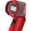 Термовоздуходувка WORTEX HG 6120-1 0334324 (артикул 25982921) – фото 4