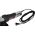 Эксцентриковая полировальная машина STATUS XPA15-150CE 03390401 (артикул 16203903) – фото 4