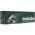 Угловая шлифмашина METABO W 2000-230 606430010 (артикул 15919477) – фото 5