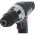 Аккумуляторная дрель-винтоверт Metabo BS 18 LT 602102500 (артикул 15276663) – фото 5
