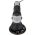 Эксцентриковая полировальная машина STATUS XPA15-150CE 03390401 (артикул 16203903) – фото 5