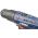 Аккумуляторная дрель-шуруповерт FERM CDM1120 (артикул 16637198) – фото 6