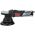 Эксцентриковая полировальная машина STATUS XPA15-150CE 03390401 (артикул 16203903) – фото 6