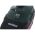 Аккумуляторная дрель-винтоверт Metabo BS 18 LT 602102500 (артикул 15276663) – фото 6