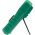 Универсальный мультиметр Mastech my61n 13-2053 (артикул 26892050) – фото 6