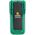 Универсальный мультиметр Mastech my61n 13-2053 (артикул 26892050) – фото 7