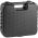 Термовоздуходувка WORTEX HG 6120-1 0334324 (артикул 25982921) – фото 7