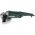 Угловая шлифмашина METABO W 2000-230 606430010 (артикул 15919477) – фото 8