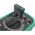 Универсальный мультиметр Mastech my61n 13-2053 (артикул 26892050) – фото 8