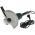 Угловая шлифмашина METABO W 2000-230 606430010 (артикул 15919477) – фото 10