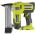 Степлер Ryobi R18GS18-0 18В 5133005138 (артикул 25218471) – фото 1