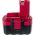 Аккумуляторная батарея для BOSCH (2.1 Ач, 14.4 В, Ni-Mh) Pitatel TSB-050-BOS14A-21M (артикул 15784149) – фото 1