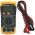 Мультиметр GoPower DigiM 500, 1/60 00-00015325 (артикул 22969947) – фото 1