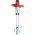 Миксер Elitech МС 1600/2ЭД (артикул 15540326) – фото 1