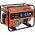 Бензиновый генератор PATRIOT Max Power SRGE 6500 474103166 (артикул 15735023) – фото 1