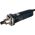 Прямошлифовальная машина Bosch GGS 28 C 0.601.220.000 (артикул 13942689) – фото 1