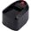 Аккумуляторная батарея для BOSCH (3 Ач, 18 В, Li-Ion) Pitatel TSB-112-BOS18C-30L (артикул 15784109) – фото 1
