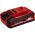 Аккумулятор PXC Plus (18 В; 3 Ач) Einhell 4511501 (артикул 16320965) – фото 1