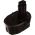 Аккумуляторная батарея для DEWALT (3.3 Ач, 14.4 В, Ni-Mh) Pitatel TSB-022-DE14/BD14A-33M (артикул 15784202) – фото 1