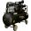 Ременной компрессор Foxweld AEROMAX 480/100 5887 (артикул 15624596) – фото 11