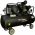 Ременной компрессор Foxweld AEROMAX 480/100 5887 (артикул 15624596) – фото 12