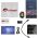 Тепловизор для смартфона INFIRAY Xinfrared T3 PRO kit fb0184 9546 (артикул 25961327) – фото 19