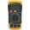 Мультиметр GoPower DigiM 500, 1/60 00-00015325 (артикул 22969947) – фото 2