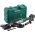Аккумуляторная угловая шлифмашина DWT aws-20-125 d-2h bmc 5.2.61 (артикул 27630810) – фото 2