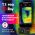 Тепловизор для смартфона INFIRAY Xinfrared T3 PRO kit fb0184 9546 (артикул 25961327) – фото 2