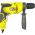 Ударная дрель Ryobi RPD500-G 5133001832 (артикул 15480749) – фото 2