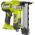 Степлер Ryobi R18GS18-0 18В 5133005138 (артикул 25218471) – фото 2