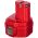 Аккумуляторная батарея для MAKITA (3.3 Ач, 12 В, Ni-Mh) Pitatel TSB-039-MAK12-33M (артикул 15784169) – фото 2
