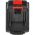 Аккумулятор CBL 1860 ALL1 18 В, 6 Ач, Li-Ion WORTEX CBL18600029 (артикул 21626398) – фото 2