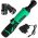 Аккумуляторная трещотка Zitrek ZKRW12 12 B, Li-Ion акк., 2x2.0 Ач 063-4403 (артикул 26522396) – фото 2