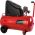 Поршневой безмасляный компрессор Fubag OL 231/50 CM 2 (артикул 13524536) – фото 2