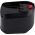 Аккумуляторная батарея для BOSCH (3 Ач, 18 В, Li-Ion) Pitatel TSB-112-BOS18C-30L (артикул 15784109) – фото 2