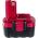 Аккумуляторная батарея для BOSCH (2.1 Ач, 14.4 В, Ni-Mh) Pitatel TSB-050-BOS14A-21M (артикул 15784149) – фото 2