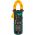 Токовые клещи Mastech MS2028A TRUE RMS 13-1316 (артикул 22036630) – фото 2