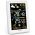 Беспроводная метеостанция BALDR B0360WST2H2PR-V3-WHITE (артикул 23345271) – фото 3