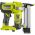 Степлер Ryobi R18GS18-0 18В 5133005138 (артикул 25218471) – фото 3