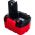 Аккумулятор для электроинструмента Bosch (Ni-Cd, 14.4В, 2Ач) TopON PN: 2 607 335 264 TOP-PTGD-BOS-14.4/A/2 (артикул 15987681) – фото 3