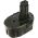 Аккумуляторная батарея для DEWALT (3.3 Ач, 14.4 В, Ni-Mh) Pitatel TSB-022-DE14/BD14A-33M (артикул 15784202) – фото 3