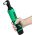 Аккумуляторная трещотка Zitrek ZKRW12 12 B, Li-Ion акк., 2x2.0 Ач 063-4403 (артикул 26522396) – фото 3