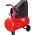 Поршневой безмасляный компрессор Fubag OL 231/24 CM 2 (артикул 15459980) – фото 3