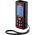 Лазерный дальномер FLEX ADM 100 G 518964 (артикул 23939973) – фото 3
