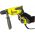 Ударная дрель Ryobi RPD500-G 5133001832 (артикул 15480749) – фото 3